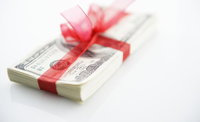 找工作時(shí)，什么是獵頭公司啊？