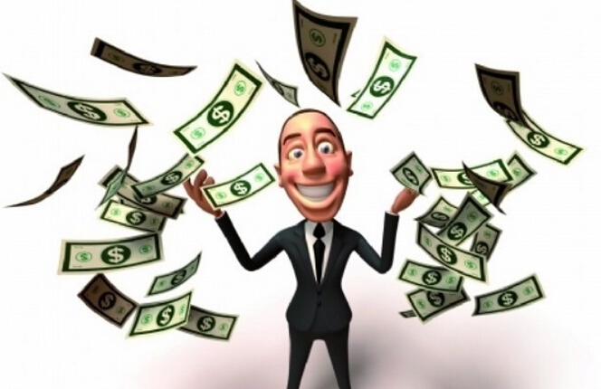 醫(yī)療獵頭公司資訊:行情火爆 機(jī)構(gòu)醫(yī)學(xué)院忙搶人