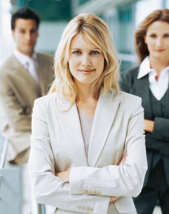 獵頭公司排名：為什么面試會掉敗？