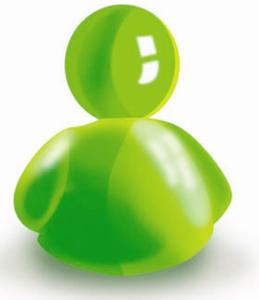 www.shawanominigolf.com